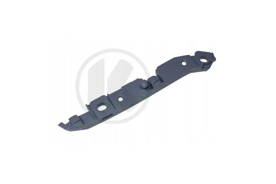 MOUNTING RAIL